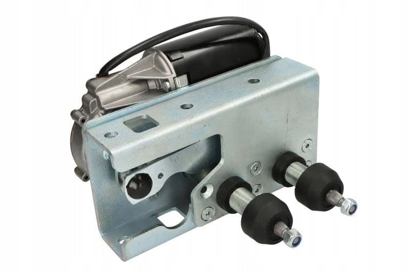 Motor limpiaparabrisas Srp 15190412 nuevo