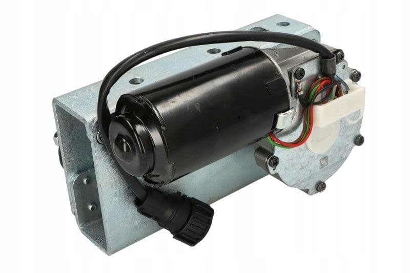 Motor limpiaparabrisas Srp 15190412 nuevo 2