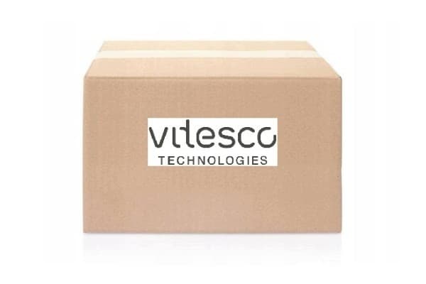 Sensor NOx DB C 350 08- Vitesco 571 0005 10 nuevo
