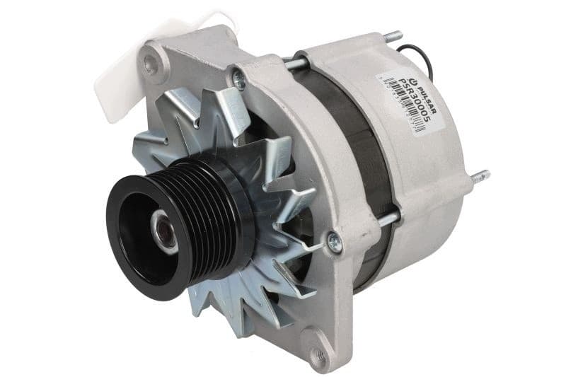 Alternador para John Deere 1000 nuevo