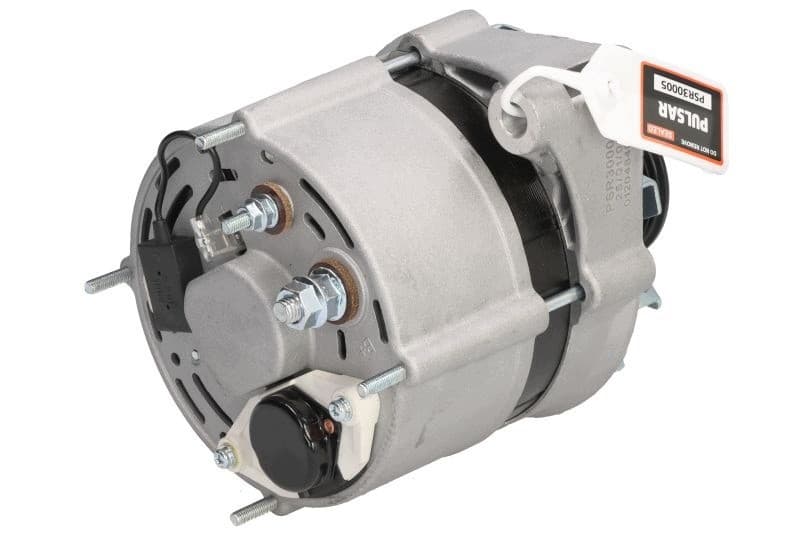 Alternador para John Deere 1000 nuevo 2