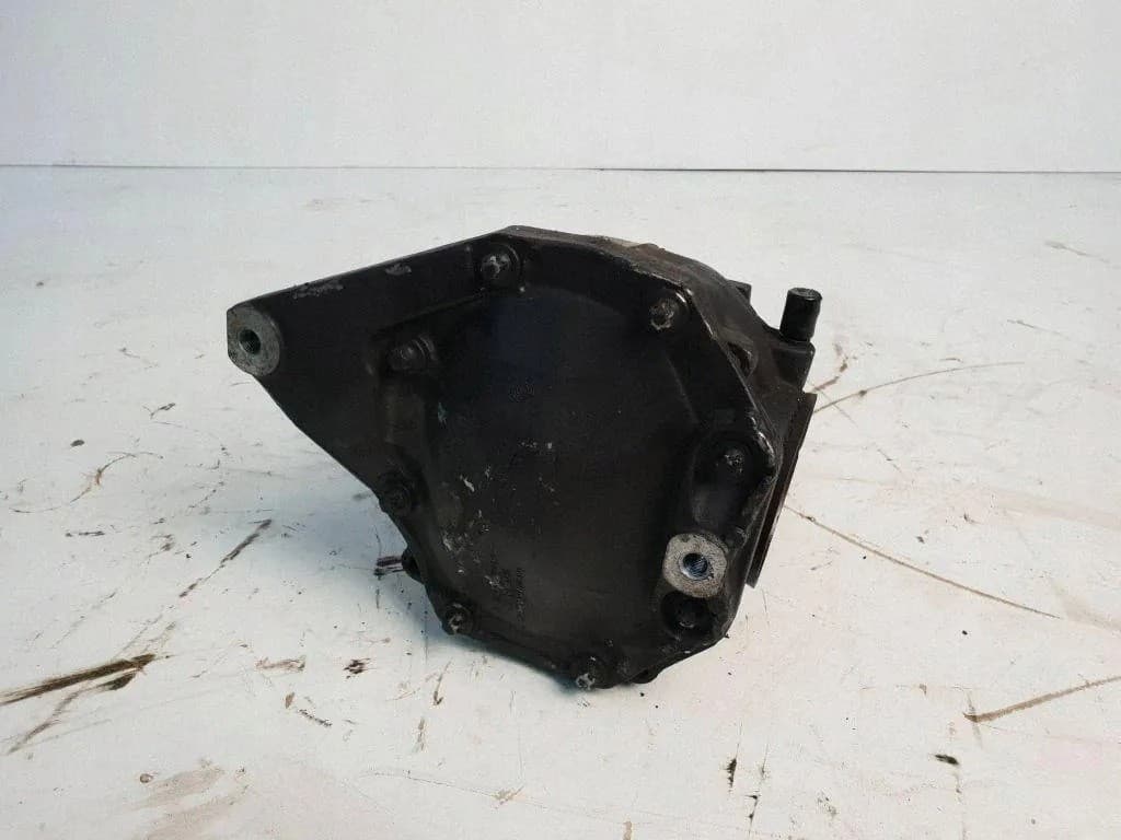 Reductor trasero Mercedes-Benz Slk (R172) 1723508000 6.0L 2011 usado 7