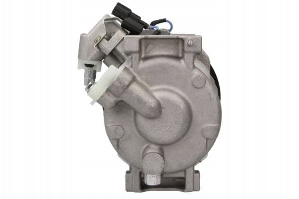 Compresor de aire acondicionado Thermotec KTT090564 nuevo
