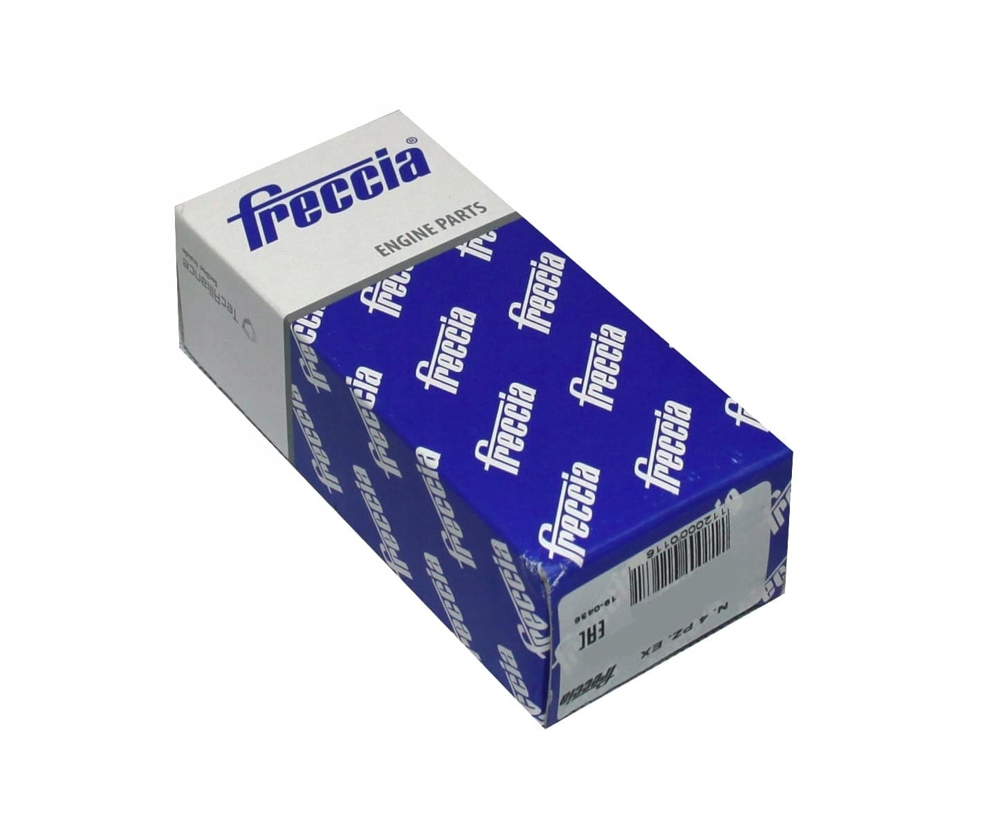Árbol de levas Freccia CM05-2193 nuevo