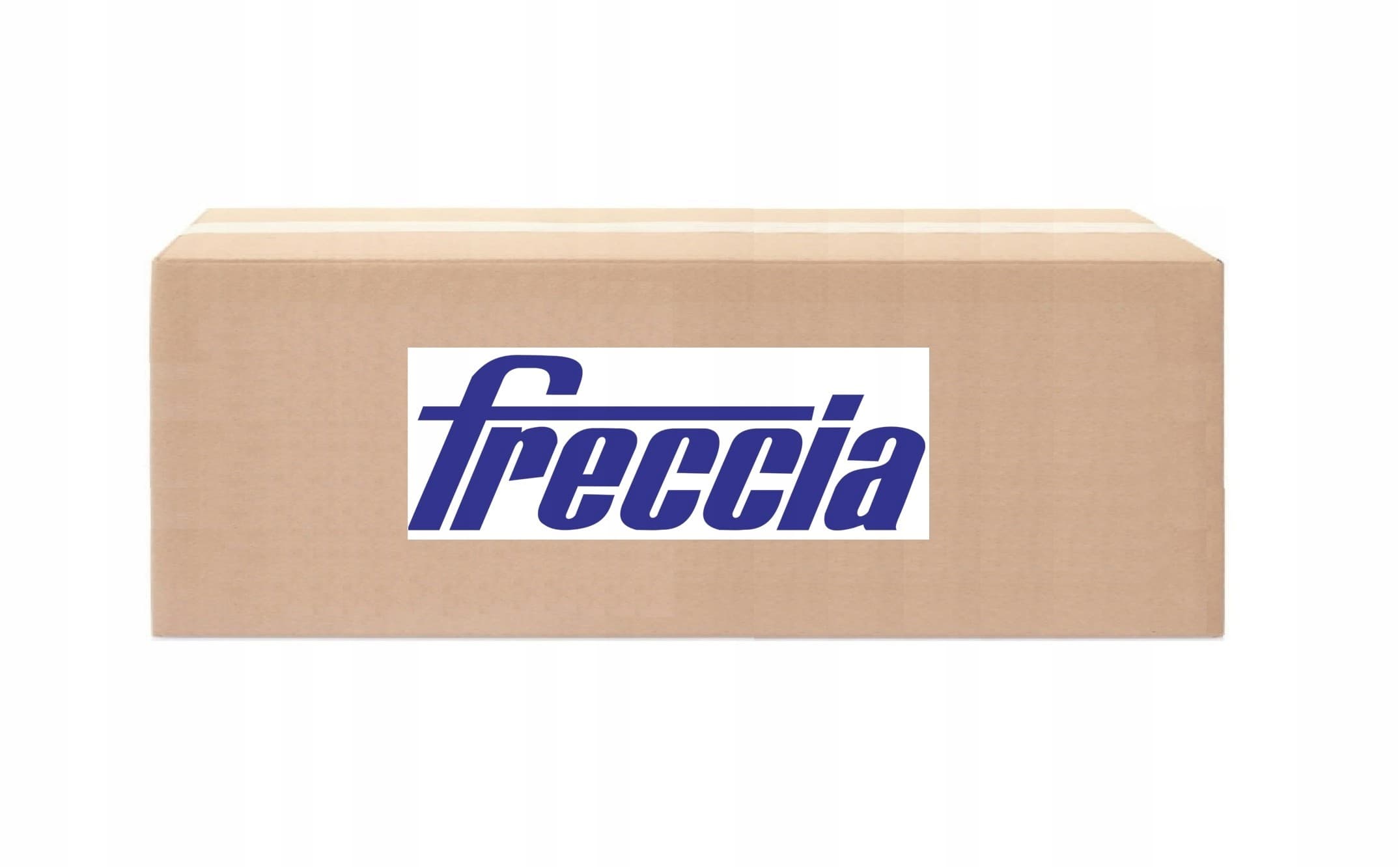 Árbol de levas Freccia CM05-2193 nuevo 3