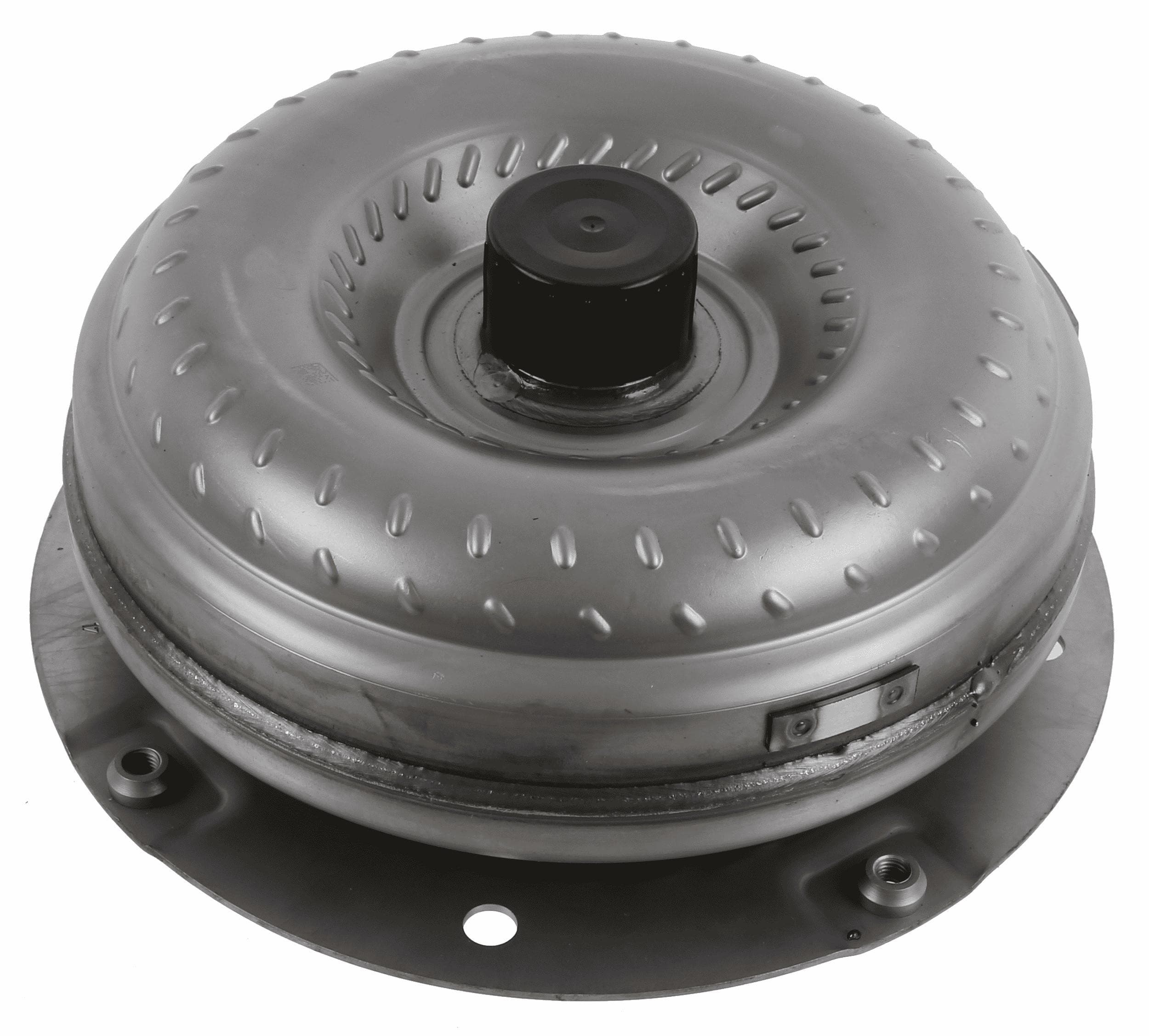Convertidor de par Sachs 0700 004 201 nuevo