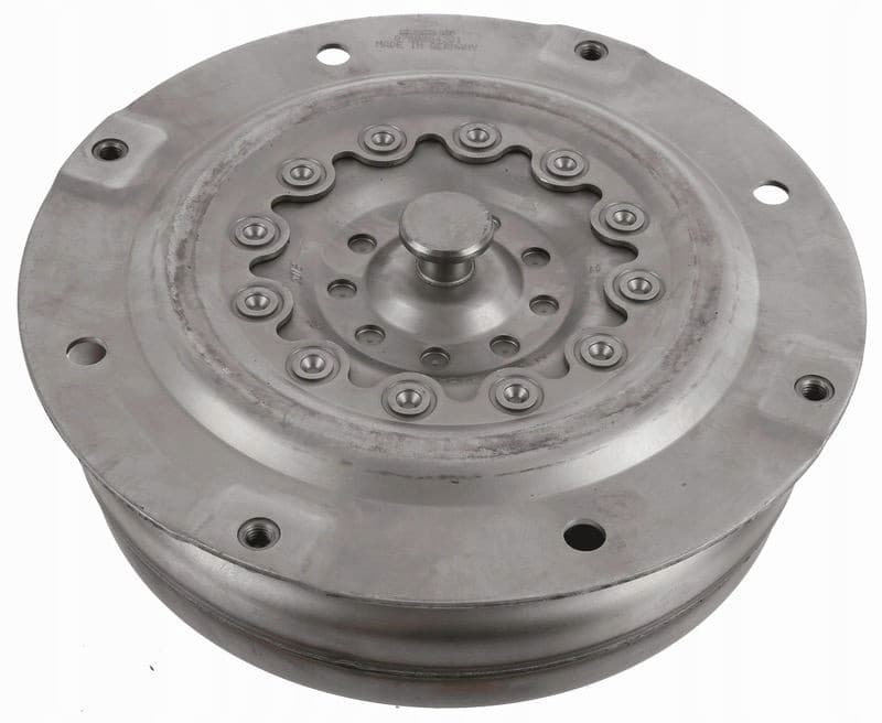 Convertidor de par Sachs 0700 004 201 nuevo 2