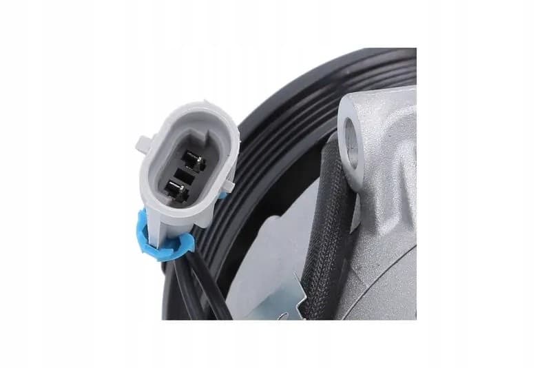Compresor de aire acondicionado Kamoka 7820103 nuevo 5