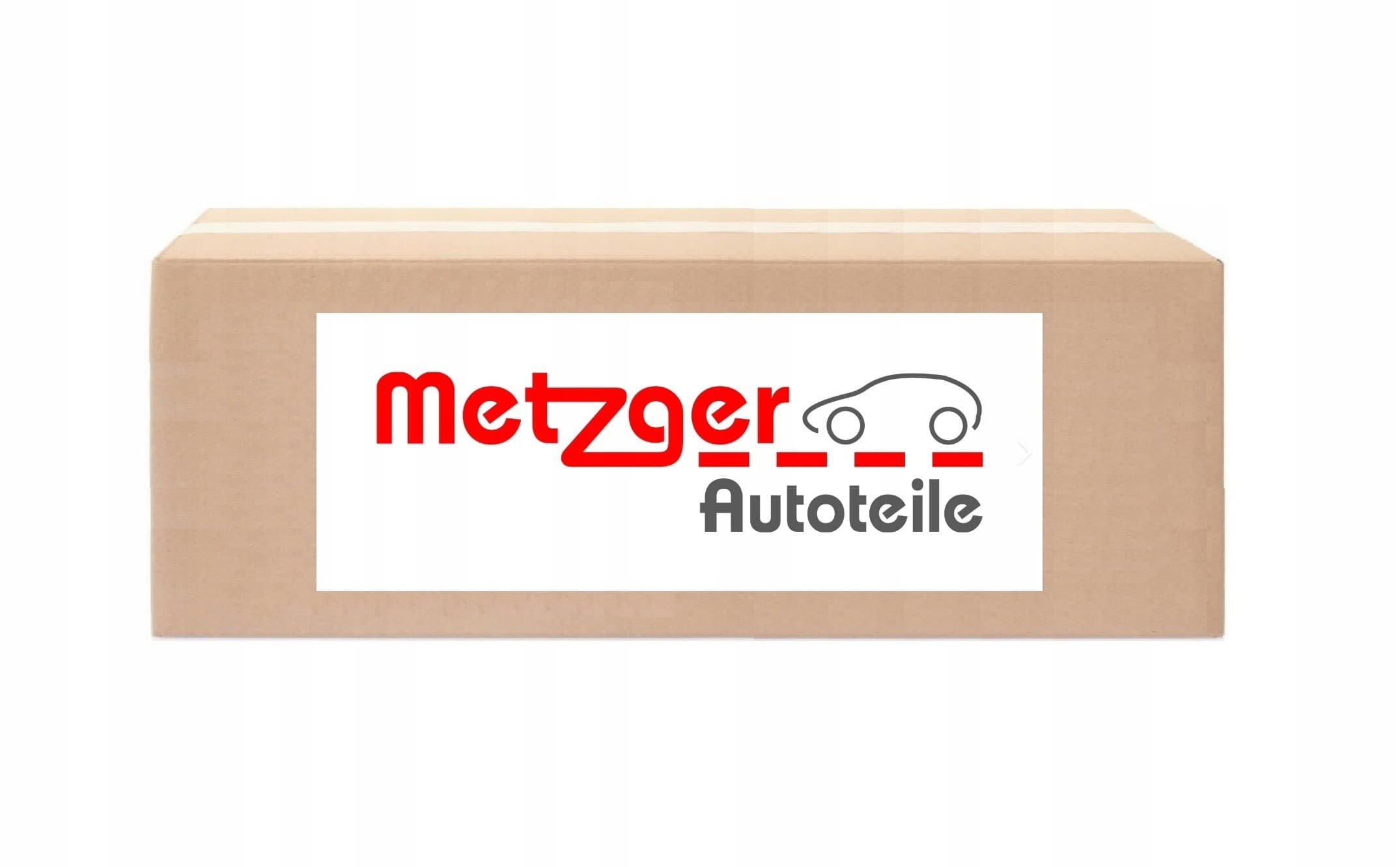 Cable de Embrague Metzger 2070011 nuevo