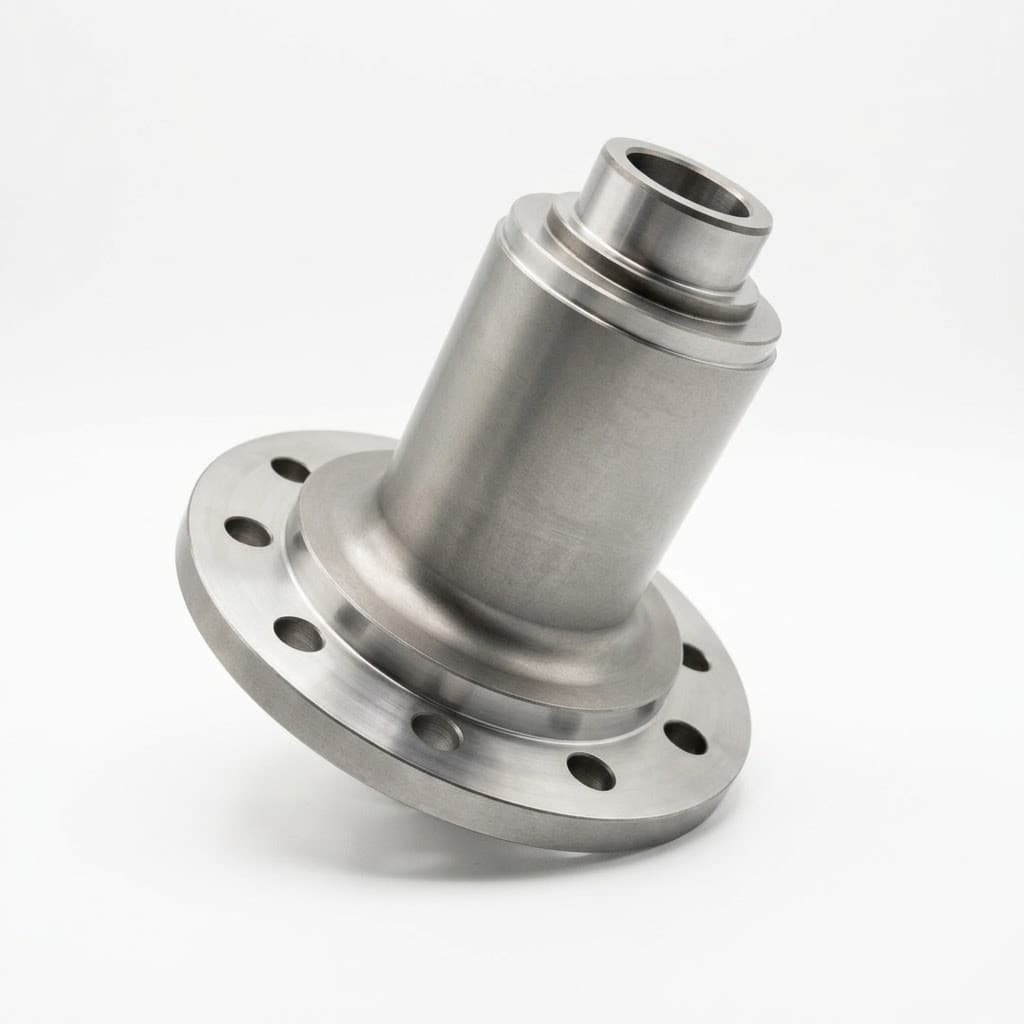Spool Kaiser KS0224 para BMW E30 E36 E28 E34 E24 E23 Z nuevo