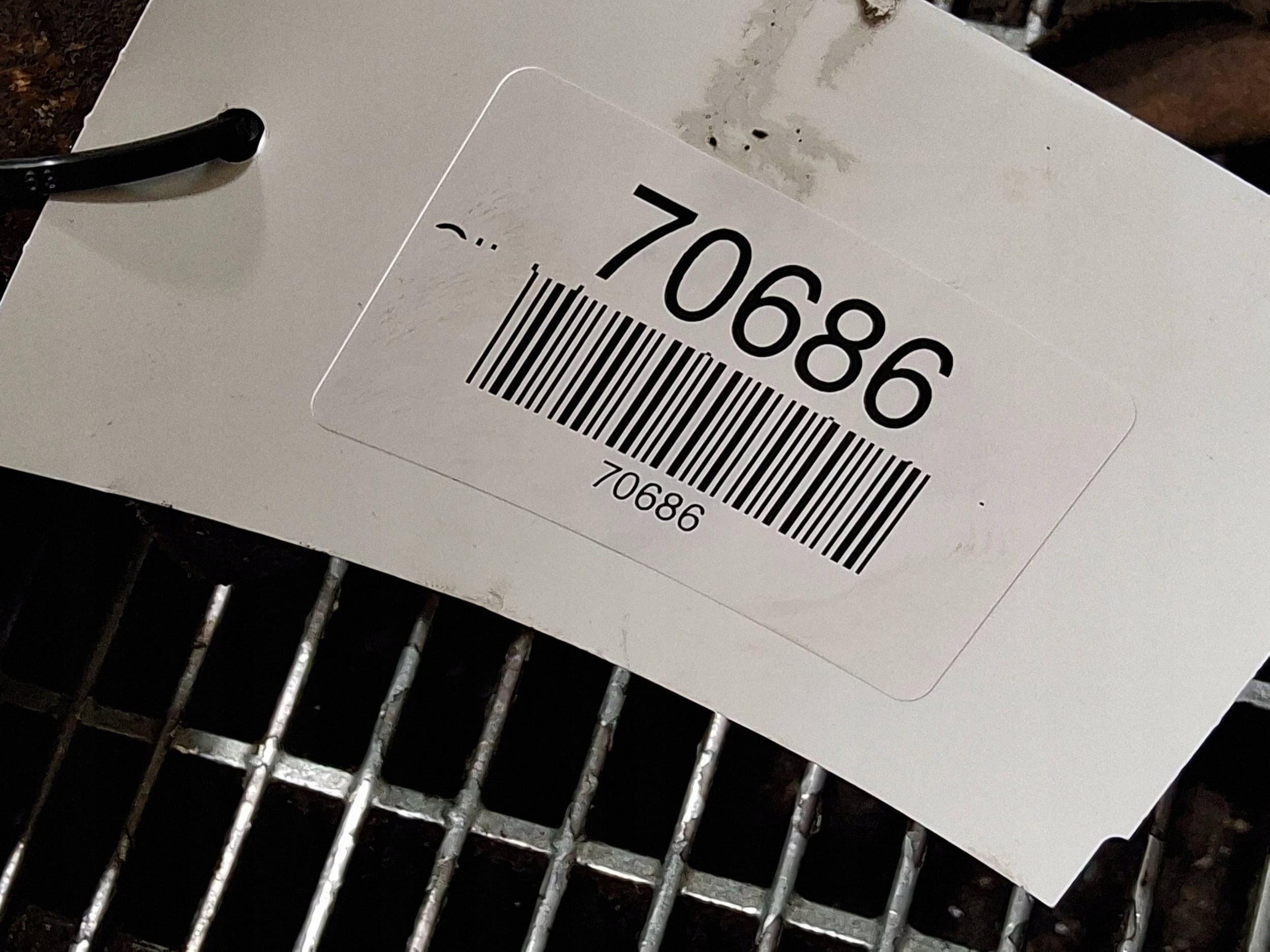 Diferencial trasero BMW Serie 1 E82 E88 7591020 usado 2