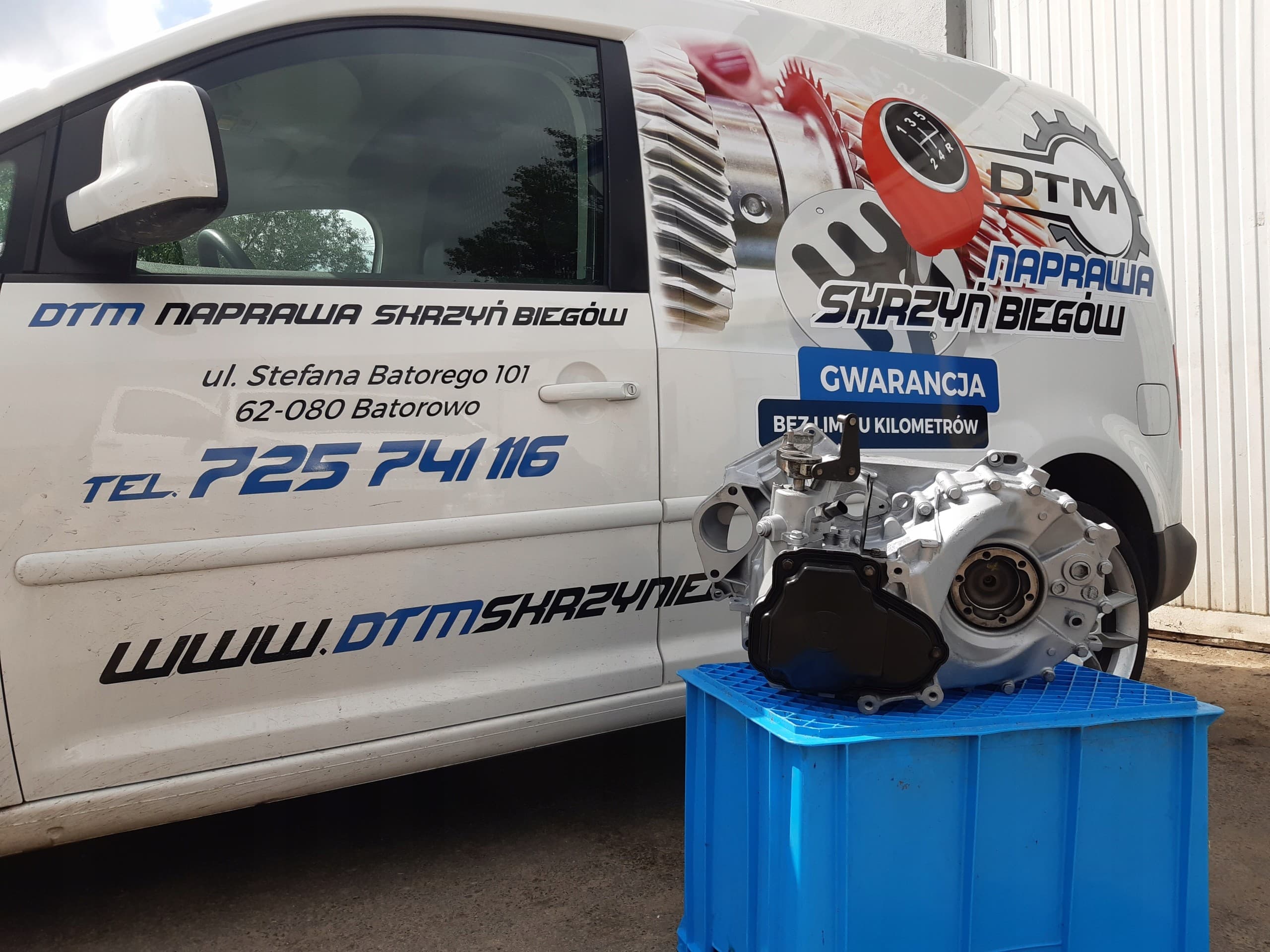 Difusor Trasero Jaguar F-Pace 5.0 V8 Svr KK8M-4A213 3.23 usado 4
