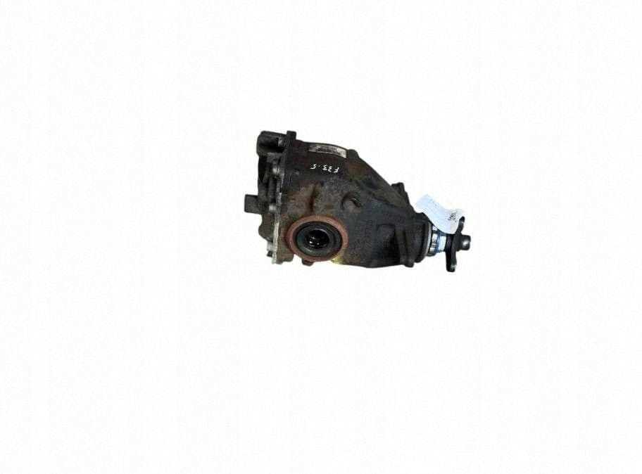 Diferencial trasero BMW 4 F32 F33 8485723 usado