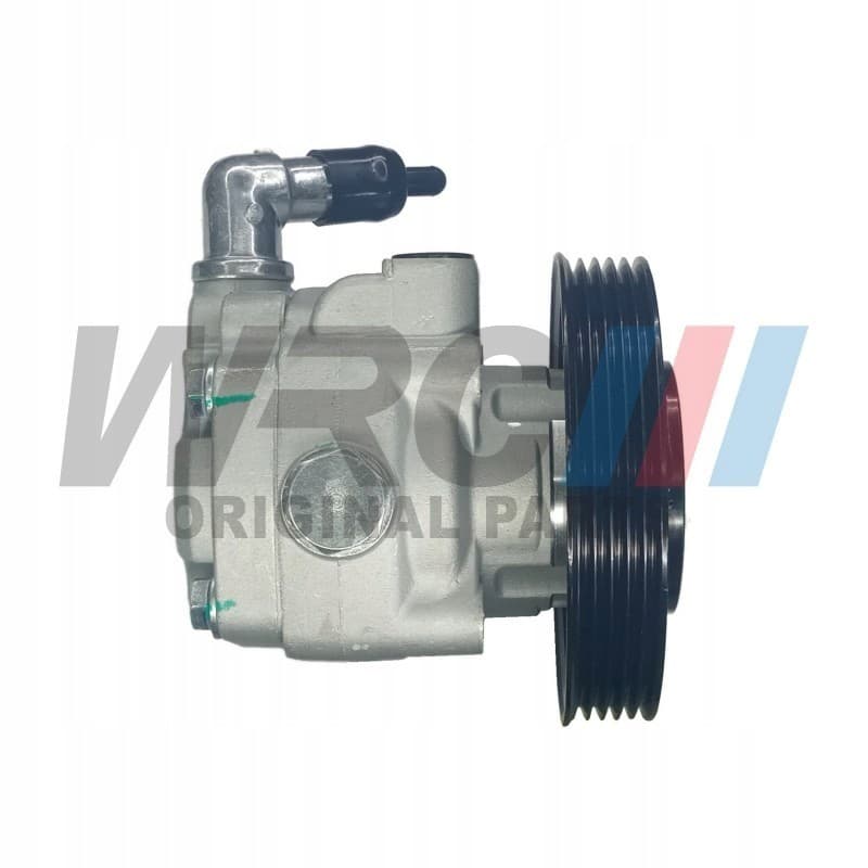 Bomba de dirección asistida Ford IV S-Max 2.5 2.5ST nuevo