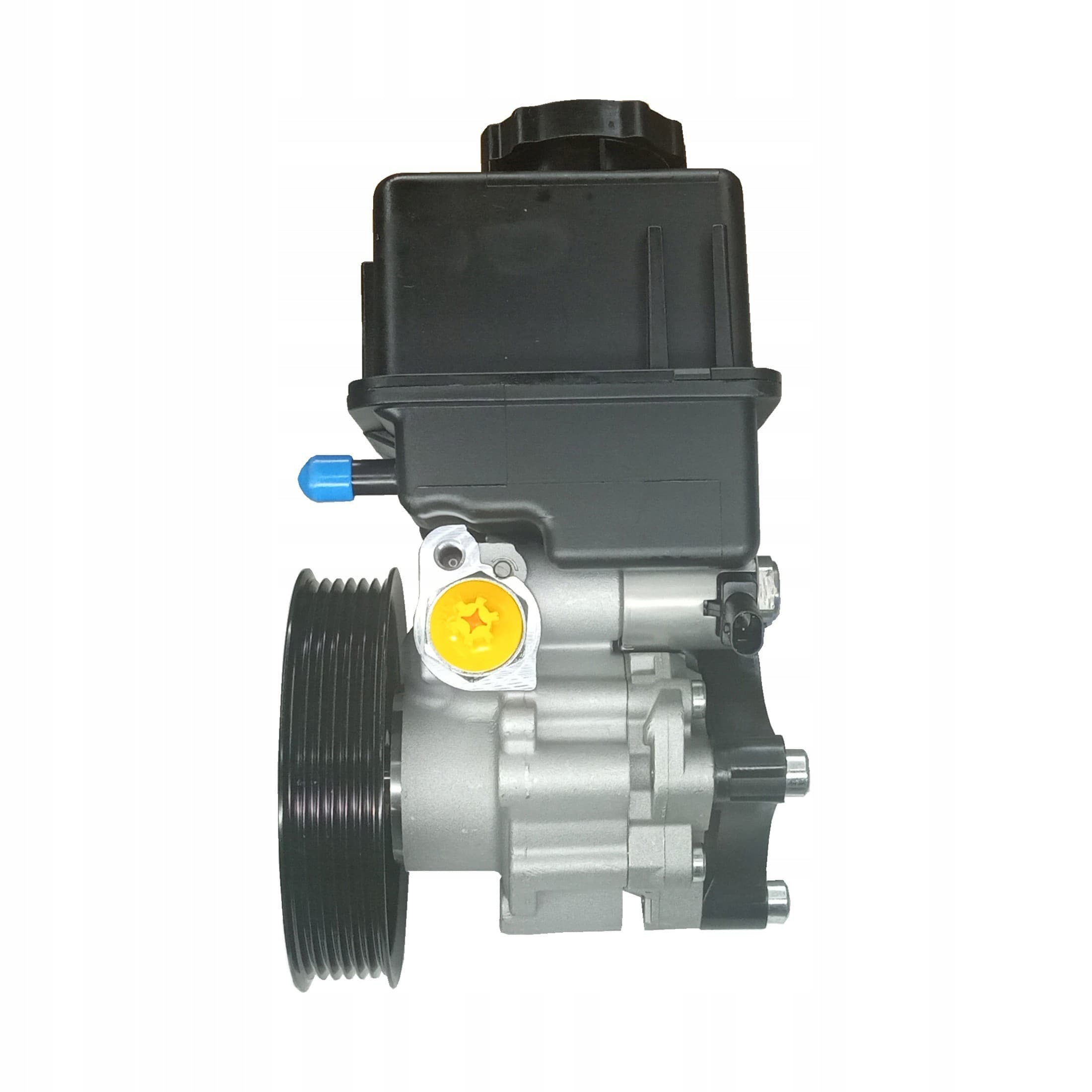 Bomba de dirección asistida original Wrc 4903963 nuevo