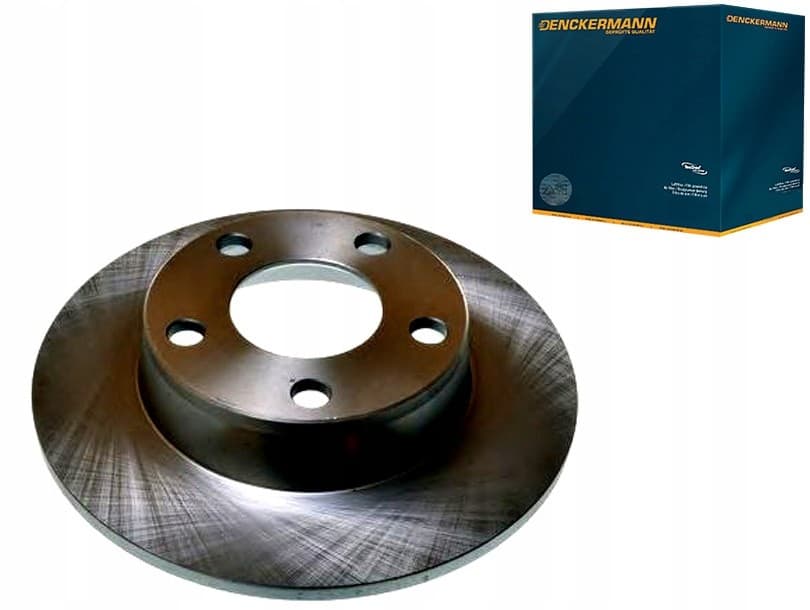 Válvula de seguridad multicanal (4 circuitos) Scania 4 01.00- nuevo 2