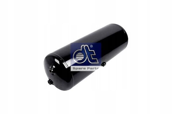 DT Spare Parts 7.16625 Depósito de aire, sistema neumático nuevo 4