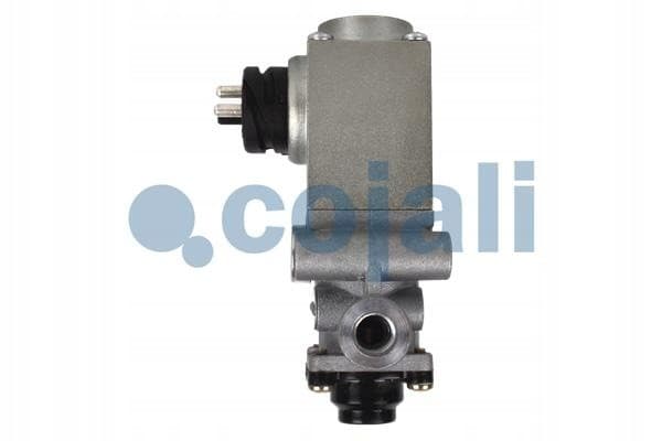 Válvula magnética Cojali 2218203 nuevo 3