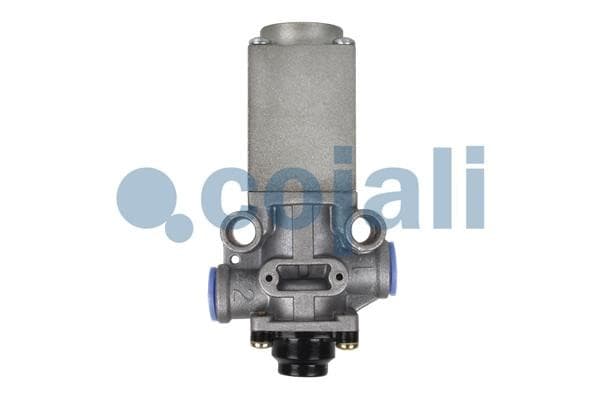 Válvula magnética Cojali 2218203 nuevo 4