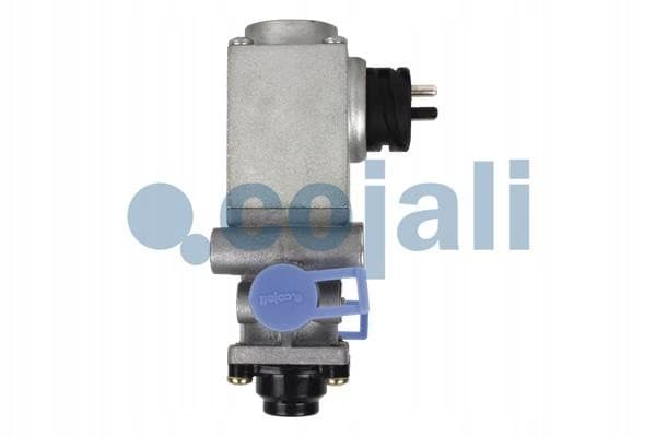 Válvula magnética Cojali 2218203 nuevo 5