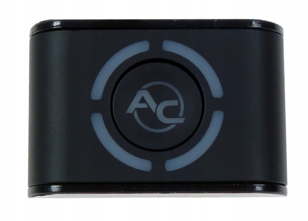 Secuencial Stag Q-next Qnext Plus Electrónica 4 cilindros nuevo 4
