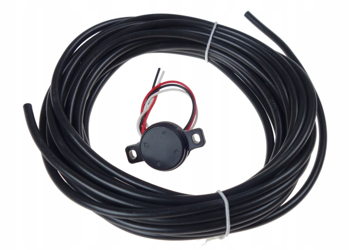 Secuencial Stag Q-next Qnext Plus Electrónica 4 cilindros nuevo 6