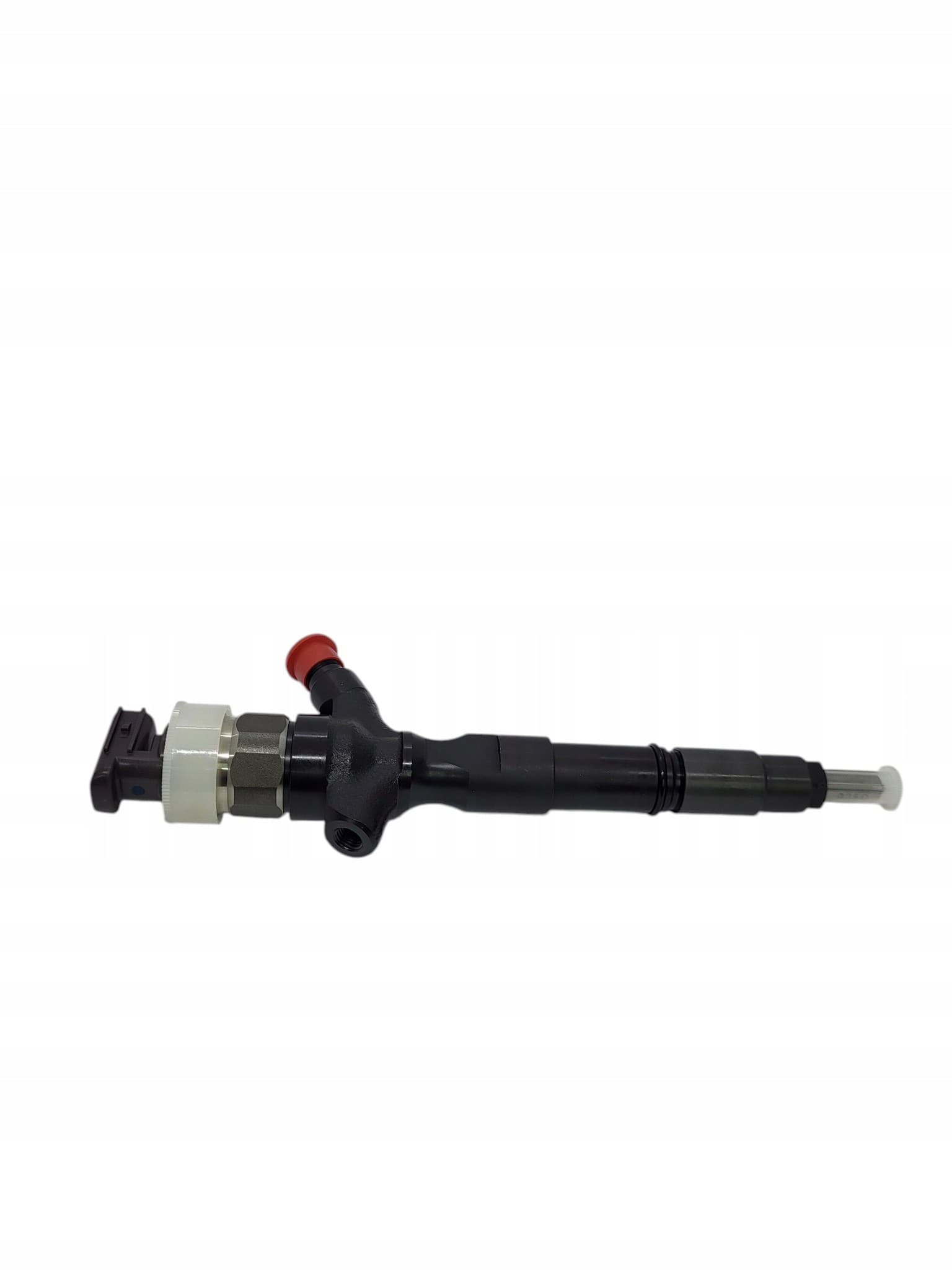 Blue Print ADT32811 Inyector de Combustible nuevo 3