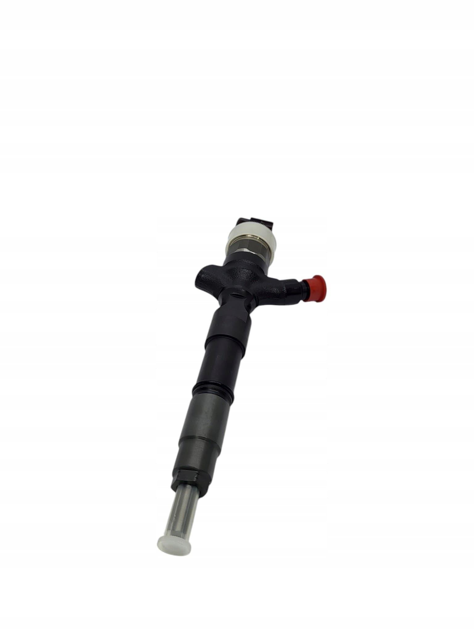 Blue Print ADT32811 Inyector de Combustible nuevo 4