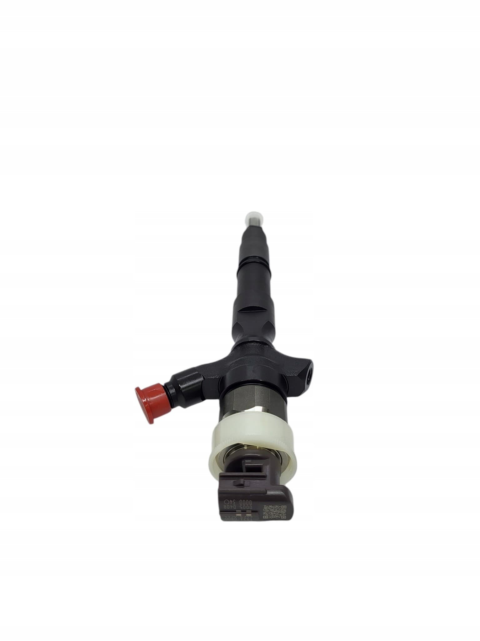 Blue Print ADT32811 Inyector de Combustible nuevo 5