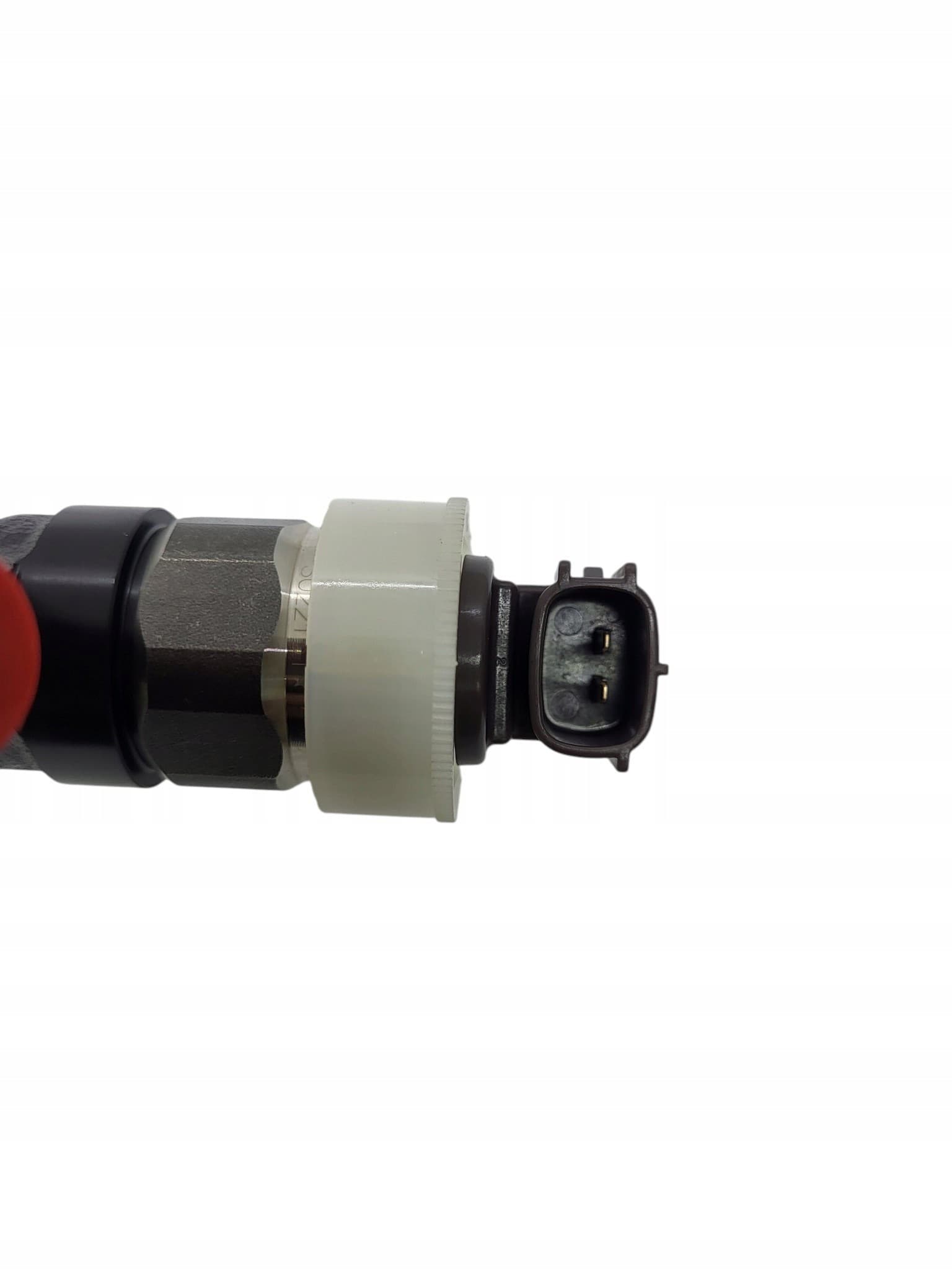 Blue Print ADT32811 Inyector de Combustible nuevo 6