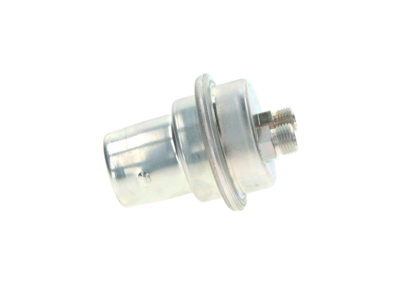 Bosch 0 438 170 042 Sensor de presión, presión de combustible nuevo