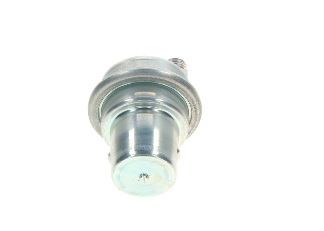 Bosch 0 438 170 042 Sensor de presión, presión de combustible nuevo 2