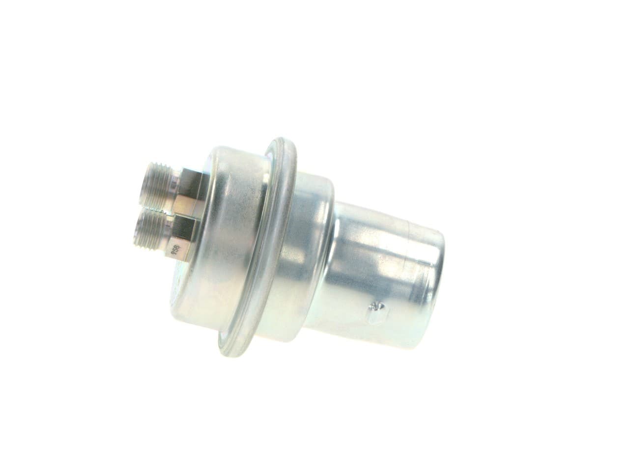 Bosch 0 438 170 042 Sensor de presión, presión de combustible nuevo 3