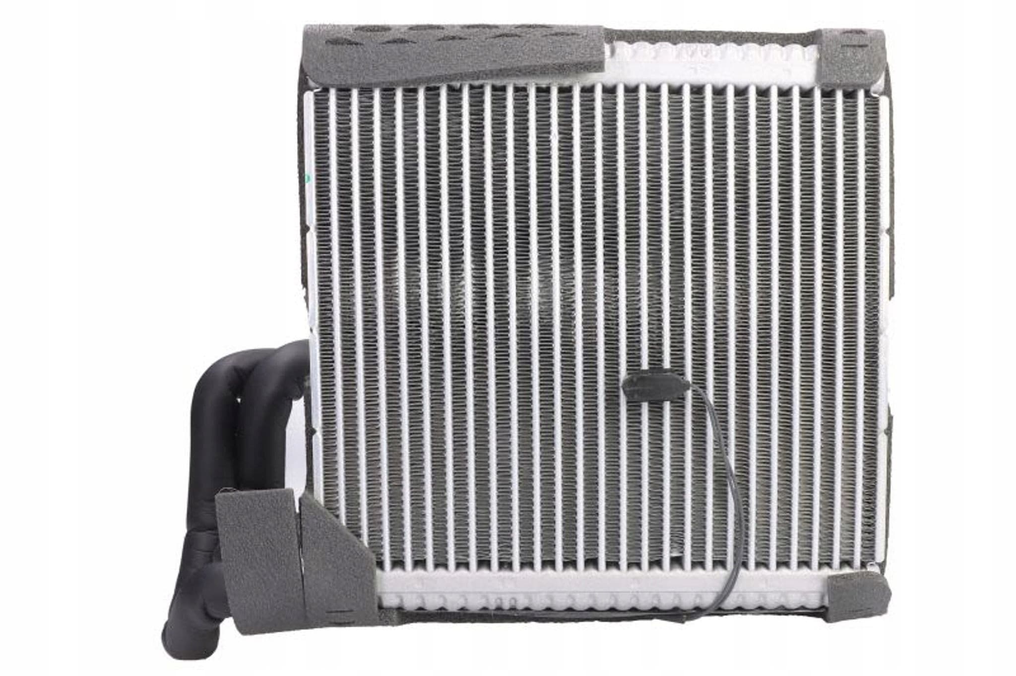 Evaporador, aire acondicionado Mahle AE 231 000P nuevo 2
