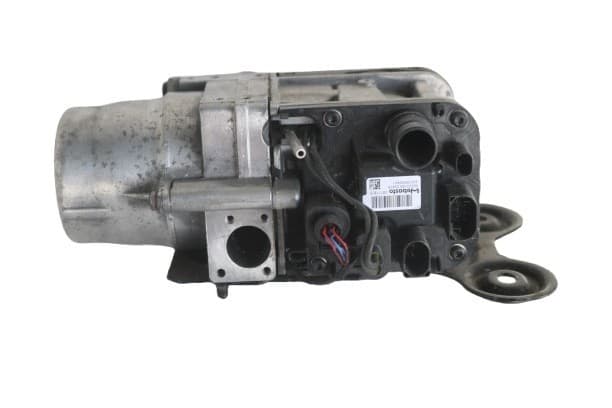 Calefactor Auxiliar de Aparcamiento VW 5Q0815005AG usado