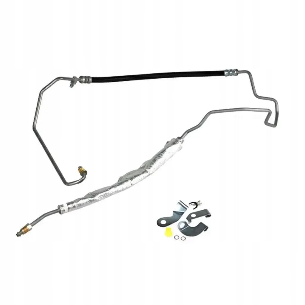 Aic 58433 Cable flexible nuevo