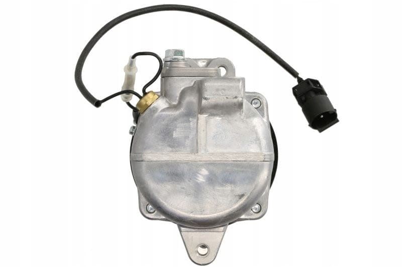 Compresor de aire acondicionado Bosch 1 986 AD1 116 nuevo 5