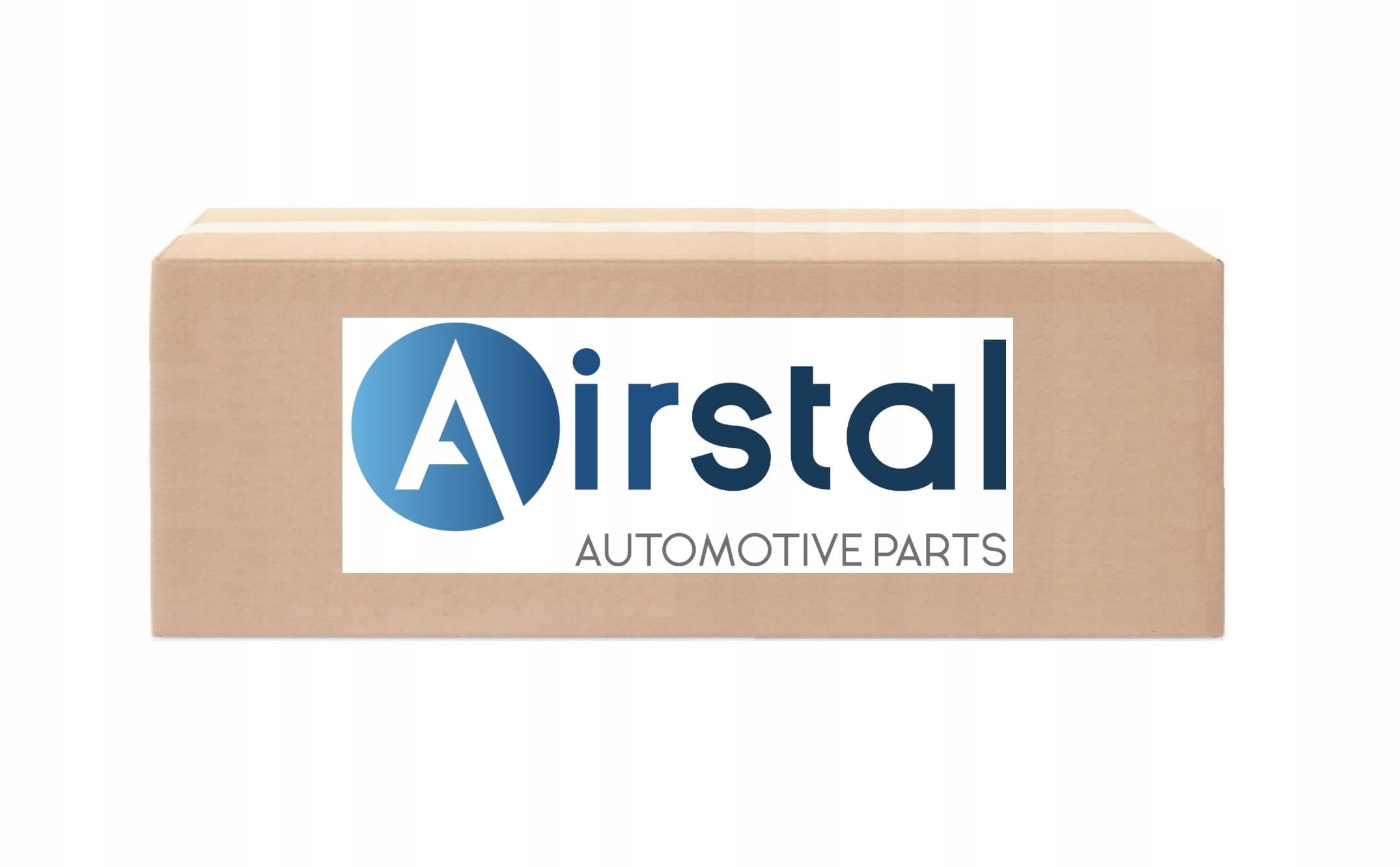 Compresor de aire acondicionado Airstal 10-3314 nuevo 4
