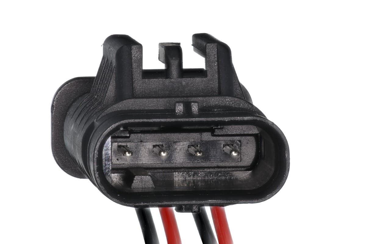 Compresor de Aire Acondicionado Valeo VAL690024 nuevo 4