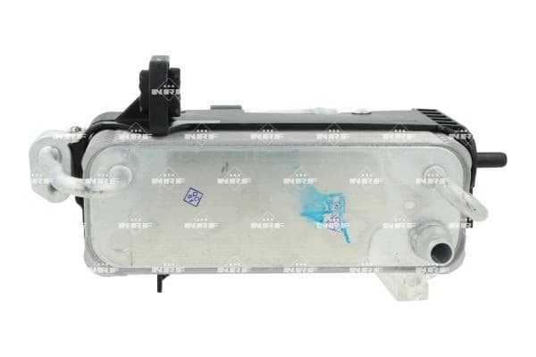 Nrf 350761 Condensador de aire acondicionado nuevo 5