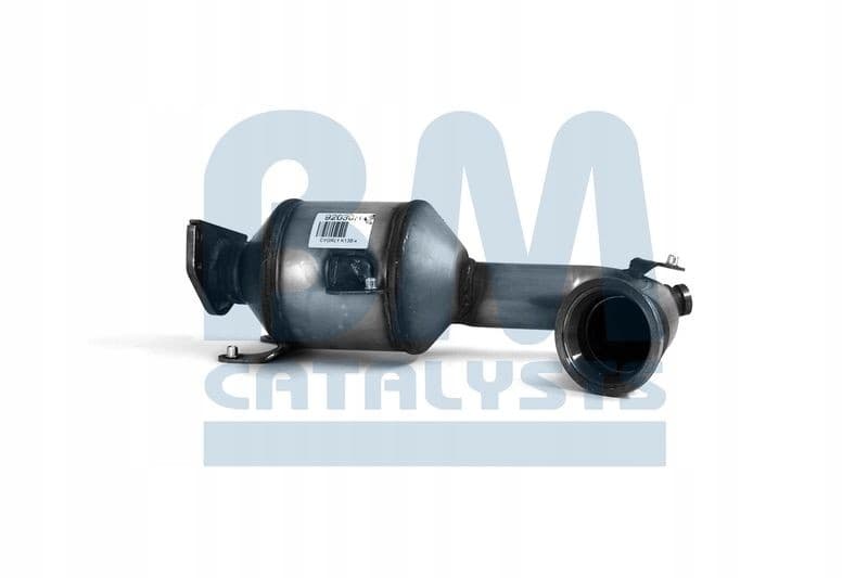 Catalizador BM Catalysts BM92030H nuevo 4