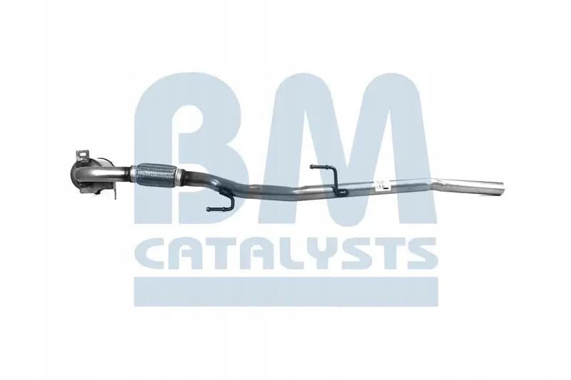 Catalizador BM91722H BM Catalysts nuevo 2