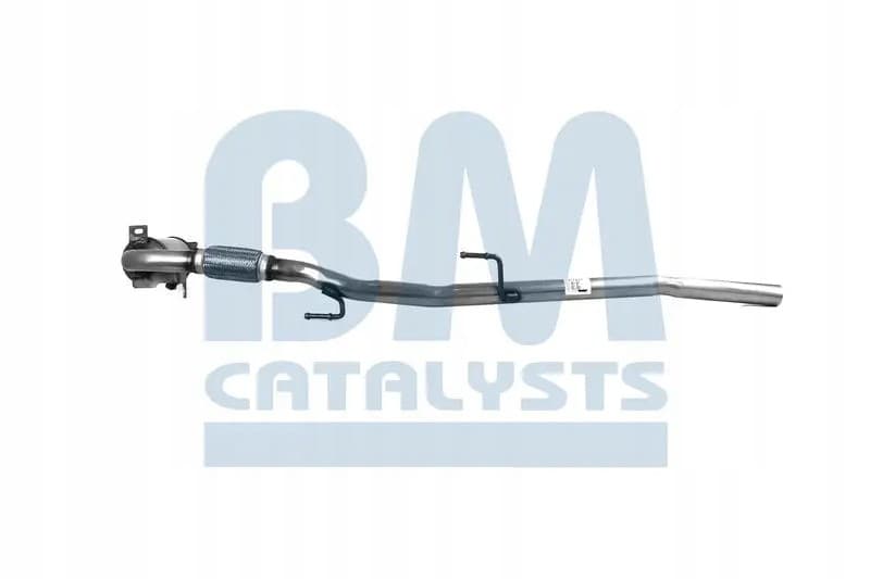 Catalizador BM91722H BM Catalysts nuevo 3
