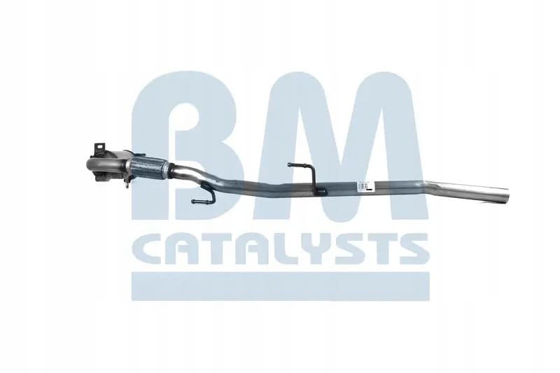 Catalizador BM91722H BM Catalysts nuevo 4