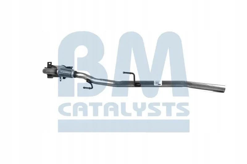 Catalizador BM91722H BM Catalysts nuevo 5