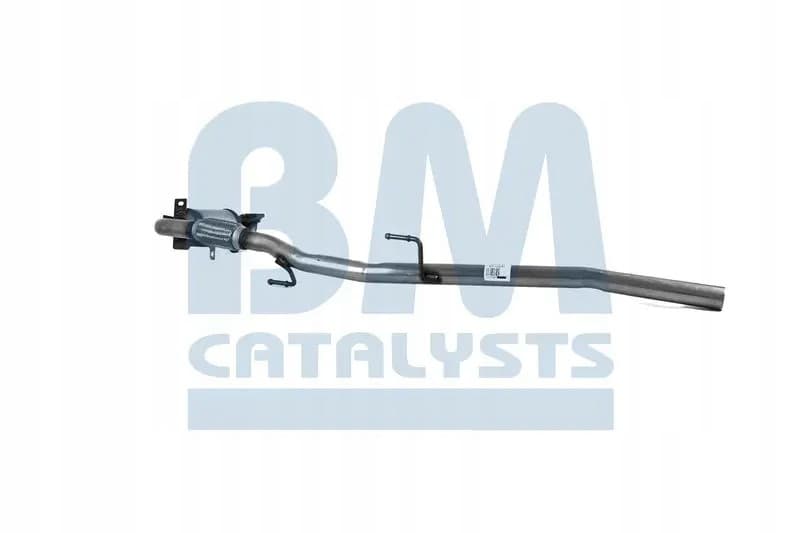 Catalizador BM91722H BM Catalysts nuevo 6