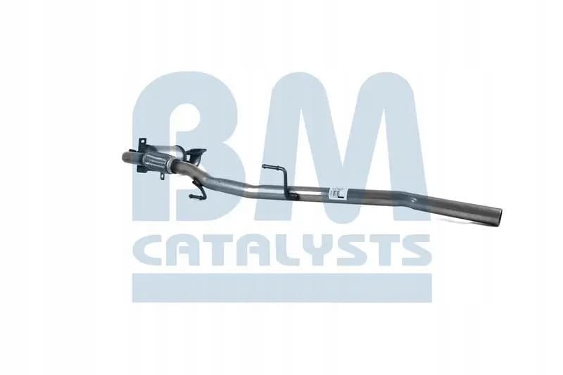 Catalizador BM91722H BM Catalysts nuevo 7