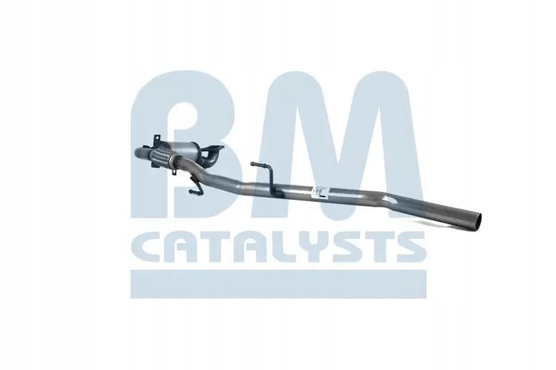 Catalizador BM91722H BM Catalysts nuevo 8
