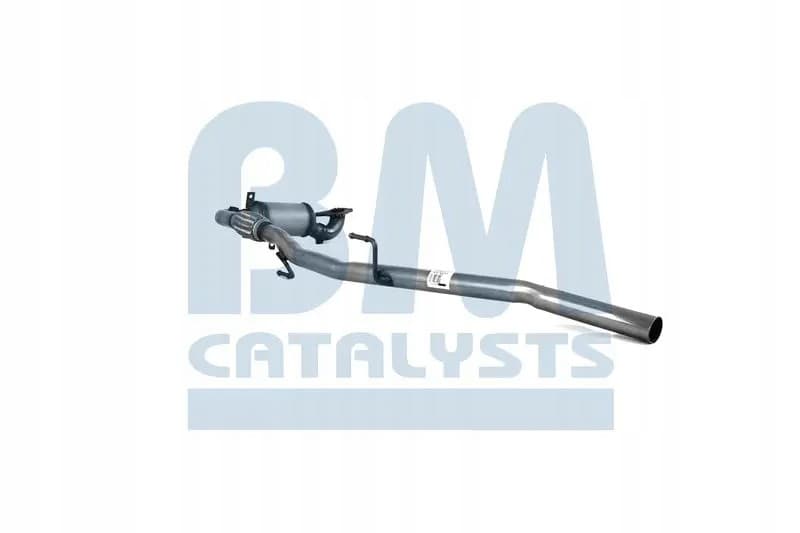 Catalizador BM91722H BM Catalysts nuevo 9