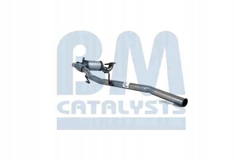Catalizador BM91722H BM Catalysts nuevo 10